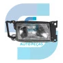 FAROL PRINCIPAL LD 124 SÉRIE 4/5 - SCANIA - F-158 - 2