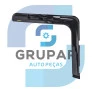 CALHA PORTA 114/124 SÉRIE 4/5 (PAR) - SCANIA - G004FE - 2