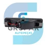 LANTERNA LED COM FIO TAPA-SOL 124 SÉRIE 4/5/6 - SCANIA - 1011127000000 - 3