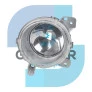 FAROL MILHA (INTERNO) LE 124 SÉRIE 5/6 - SCANIA - 1446353 - 2