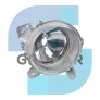 FAROL MILHA (INTERNO) LD 124 SÉRIE 5/6 - SCANIA - 1446354 - 2