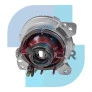 FAROL MILHA (INTERNO) LD 124 SÉRIE 5/6 - SCANIA - 1446354 - 3