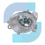FAROL NEBLINA (EXTERNO) LE 124 SÉRIE 5/6 - SCANIA - 1446355 - 2