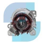 FAROL NEBLINA (EXTERNO) LD 124 SÉRIE 5/6 - SCANIA - 1446356 - 3