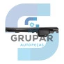 ACABAMENTO INFERIOR LD PARA-BRISA 124 SÉRIE 5/6 - SCANIA - 1451271 - 2
