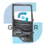 PORTA LE 124 SÉRIE 4/5/6 - SCANIA - 1476534 - 3