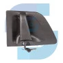 MAÇANETA EXTERNA LD COM CILINDRO 124 SÉRIE 4/5/6 - SCANIA - 1488410-COM CIL - 2
