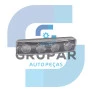 LANTERNA LED COM CONECTOR TAPA-SOL 124 SÉRIE 4/5/6 - SCANIA - 1798980-LED - 2