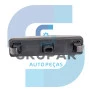 LANTERNA LED ÂMBAR TAPA-SOL 124 SÉRIE 4/5/6 - SCANIA - 1798980 - 3