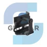 BATENTE TRAVA GRADE SUPERIOR 124 SÉRIE 5/6 - SCANIA - 1815227 - 3