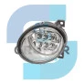 FAROL MILHA (EXTERNO) LED LE 124 SÉRIE 5/6 - SCANIA - 5783437415 - 2