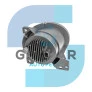 FAROL MILHA (EXTERNO) LED LE 124 SÉRIE 5/6 - SCANIA - 5783437415 - 3