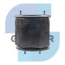 MOLA PNEUMÁTICA SUSPENSÃO EIXO 124 SÉRIE 4/5/6 - SCANIA - 7898581880370 - 2