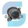 FAROL NEBLINA (EXTERNO) LD LED 124 SÉRIE 5/6 - SCANIA - 83437416 - 3