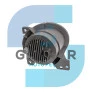 FAROL NEBLINA (EXTERNO) LE LED 124 SÉRIE 5/6 - SCANIA - 83437417 - 3