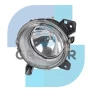 FAROL MILHA (INTERNO) LE 124 SÉRIE 5/6 - SCANIA - F-203 - 2