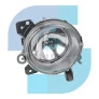 FAROL MILHA (INTERNO) LD 124 SÉRIE 5/6 - SCANIA - F-204 - 2
