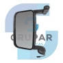 RETROVISOR LE COM AQUECIMENTO SCANIA 124 SÉRIE 4/5/6 - SCANIA - FB1508 - 2