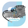 MOTOR ELÉTRICO VIDRO LE FH 2004 ATÉ 2014/124 SÉRIE 5/6 - VOLVO - 1442292 - 3