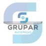 TELA SUPERIOR GRADE SUPERIOR 124 P/G/R SÉRIE 5/6 APÓS 2010 - SCANIA - 1870592 - 2
