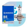 LÂMPADA H4 FAROL PRINCIPAL 24V 75/70W - LÂMPADAS - 7898252655689 - 2