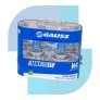 LÂMPADA H4 MAX LIGHT SUPER BRANCA 24V 75/70W (PAR) - LÂMPADAS - 7899751918367 - 2
