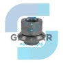 CENTRALIZADOR DE RODAS 1001 - 33-C-7/8-11F - DIVERSOS - 1001 - 2
