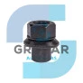 CENTRALIZADOR DE RODAS 1002 - 33-L-7/8-11F - DIVERSOS - 1002 - 2