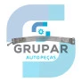 ABRAÇADEIRA FIXAÇÃO TUBO SAÍDA CATALISADOR FH - VOLVO - TM2030 - 2
