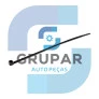 ABRAÇADEIRA NYLON 150X3,6MM (200 UND) - DIVERSOS - C15P - 2