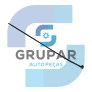 ABRAÇADEIRA NYLON 280X4,9MM (200 UND) - DIVERSOS - C28P - 2