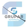 ABRAÇADEIRA NYLON 390X4,8MM (200 UND) - DIVERSOS - C39P - 2