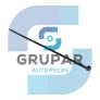 ABRAÇADEIRA NYLON 400X7,5MM (100 UND) - DIVERSOS - C40P - 2