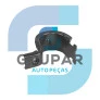 ABRAÇADEIRA SUPORTE PARA-LAMA TRAÇÃO FH APÓS 2015 - VOLVO - 21094454 - 2