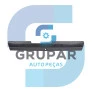 ACABAMENTO CENTRAL PARA-BRISA 124 NTG - SCANIA - 2340699 - 2