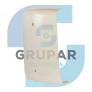 ACABAMENTO COLUNA LD DAF XF - DAF - 1400014 - 2