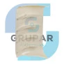 ACABAMENTO COLUNA LE DAF XF - DAF - 1400013 - 3