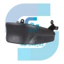 ACABAMENTO DEFLETOR AR LD 124 SERIE 6 R APÓS 2013 - SCANIA - PP1066 - 2