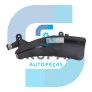 ACABAMENTO DEFLETOR AR LD 124 SERIE 6 R APÓS 2013 - SCANIA - PP1066 - 3