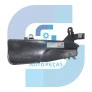 ACABAMENTO DEFLETOR AR LE 124 SÉRIE R 6 APÓS 2013 - SCANIA - PP1067 - 3