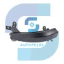 ACABAMENTO DEFLETOR LE 124 G SÉRIE 6 - SCANIA - 2162650 - 2