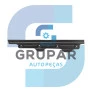 ACABAMENTO EXTENSÃO PORTA LD FH APÓS 2021 - VOLVO - 84224263 - 2