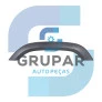 ACABAMENTO EXTERNO CENTRAL PARA-LAMA DIANT LE 124 NTG - SCANIA - 2297991 - 2