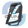 ACABAMENTO EXTERNO FAROL PRINCIPAL GRANDE LE FH APÓS 2021 - VOLVO - 84449120 - 2