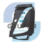 ACABAMENTO EXTERNO FAROL PRINCIPAL PEQUENO LE FH APÓS 2021 - VOLVO - 84448796 - 2
