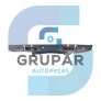 ACABAMENTO EXTERNO PARA-BRISA FH 2004 ATÉ 2014 - VOLVO - 20769628 - 2