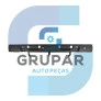 ACABAMENTO EXTERNO PARA-BRISA FH APÓS 2015 - VOLVO - 84055530 - 2