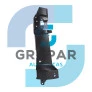 ACABAMENTO FAROL LD FH APÓS 2015 - VOLVO - 82884084 - 2