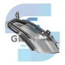 ACABAMENTO FAROL LD FH APÓS 2021 - VOLVO - 84415098 - 2