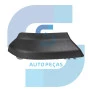 ACABAMENTO FAROL LD S-WAY - IVECO - 5802302775 - 2